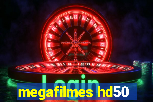 megafilmes hd50